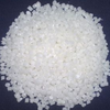 PP plastic raw material homopolymer granules-Y35