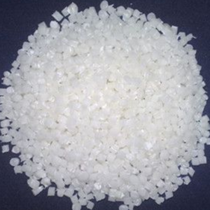 PP plastic raw material homopolymer granules-Y35