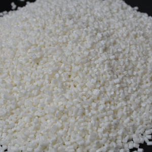 Polypropylene raffia pp granules virgin-S1003