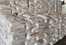 ABS Plastic Granules: A Versatile Material for Diverse Industries