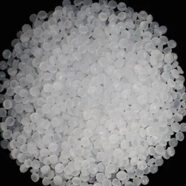 HDPE Granules Virgin Hdpe Resin 100grade-4808