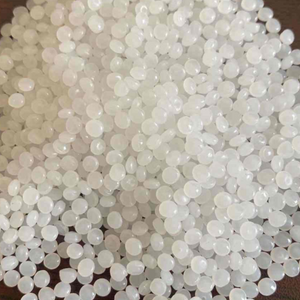 High Quality High Density Polyethylene Granules Film Grade-6097