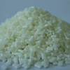 High Density Polyethylene HDPE Granules Raffia Grade-5000S