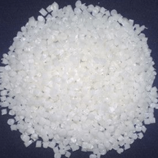 Polypropylene Raw Material Pellets Cold Water Pipe-D(Y)-ZK0640P