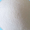 Polyvinyl Chloride Plastic Resin PVC-SG-8