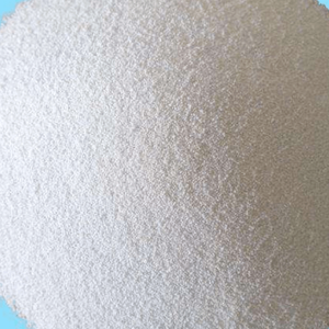 Polyvinyl Chloride Plastic Resin PVC-SG-8