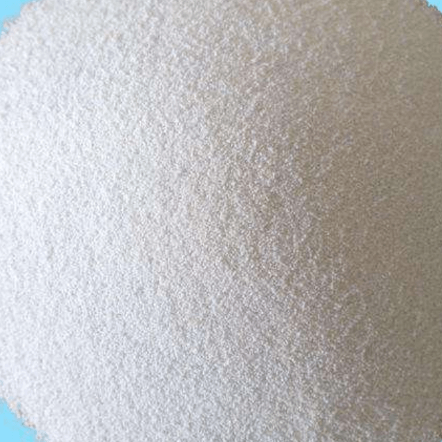 Polyvinyl Chloride Plastic Resin PVC-SG-8