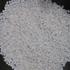 High density polyethylene resin raffia grade-6094