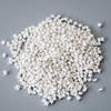 PP granules virgin resin polypropylene-L5E89